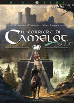 librogame-minigame-2-il-corriere-di-camelot