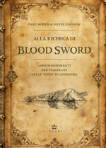 alla-ricerca-di-blood-sword-approfondimenti