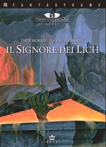 terre-leggendarie-quest-1-il-signore-dei-lich