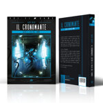 librogame-il-cronomante