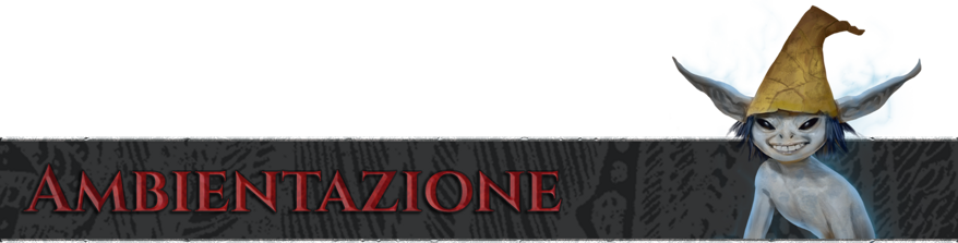 0ab952b9-509a-42dd-9eea-dcaba2bea82a