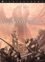 librogame-blood-sword-4-viaggio-allinferno