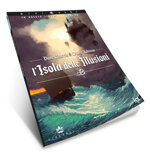 librogame-minigame-1-lisola-delle-illusioni