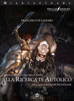 librogame-hellas-heroes-25-alla-ricerca-di-autolico