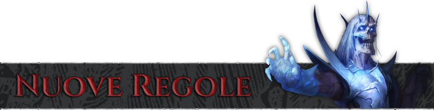 8c165a2a-0c36-45a2-b4e8-10faef54316e