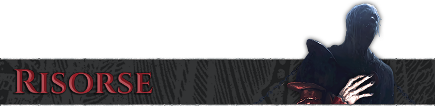 850209df-cc6d-45f7-89ab-71ffde5a3116