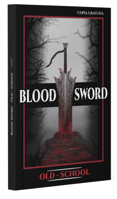 48e896a7-2493-4bd4-88fe-20ccf70f38d9