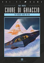 cuore-di-ghiaccio-variant