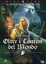 librogame-minigame-3-oltre-i-confini-del-mondo