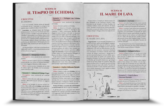 c989fb0c-aba5-4b1b-901d-98f8dc9fc683