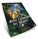 librogame-minigame-3-oltre-i-confini-del-mondo