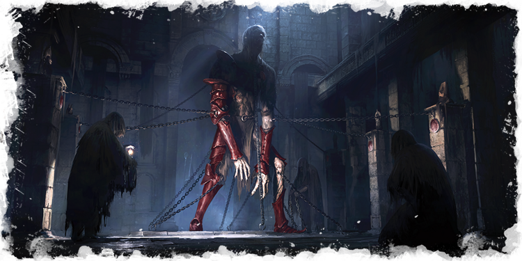 53c8c60a-3378-452e-9e52-bc08462cedcd