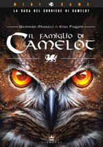 minigame-6-il-famiglio-di-camelot