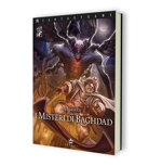 librogame-i-misteri-di-baghdad