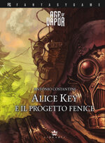 age-of-vapor-2-alice-key-e-il-progetto-fenice