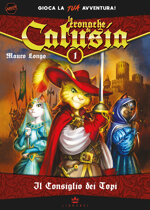 librogame-le-cronache-di-catusia-1-il-consiglio-dei-topi