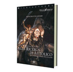 librogame-hellas-heroes-25-alla-ricerca-di-autolico