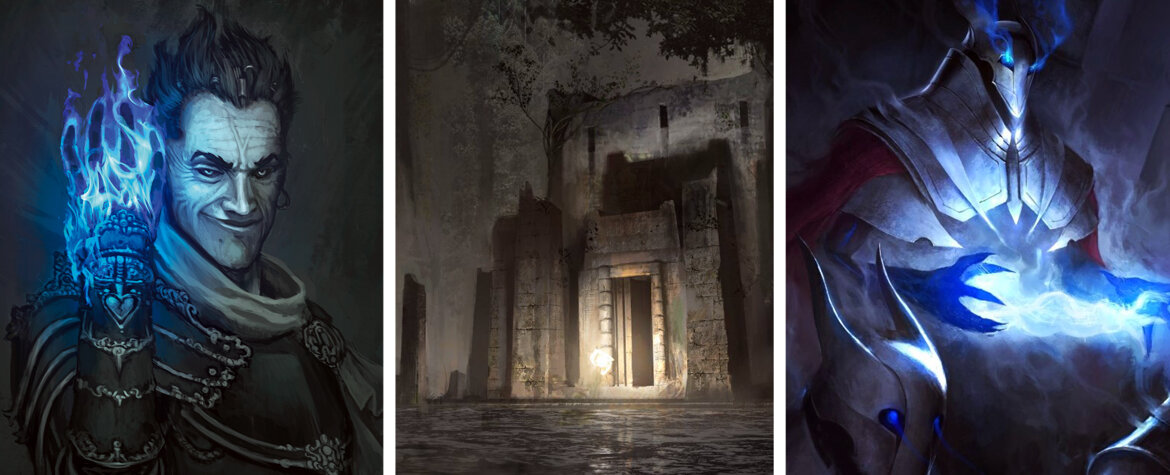 611c0838-48cc-4e4c-92b9-b71f8ec1fc07