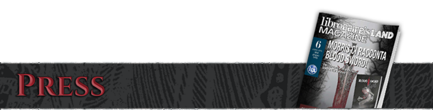 0db2909a-70c0-4292-a686-9038e7374903