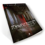 minigame-4-demoniache-presenze-fabrizio-fortino