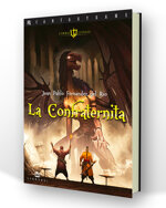 librogame-la-confraternita