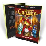 librogame-le-cronache-di-catusia-1-il-consiglio-dei-topi