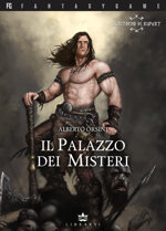 librogame-il-ritorno-di-rupert-1-il-palazzo-dei-misteri