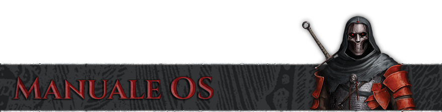 ed056fb9-5a13-4b0a-b0f5-6b92d2d8555a