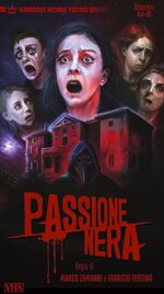 passione-nera-librogame