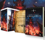 blood-sword-le-mura-di-spyte-libretto-cofanetto