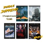 bundle-supremo-novita-luglio-2026-sped-dal-060726