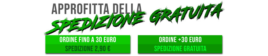 42c68d15-e813-4527-8da5-2b61b98ef9ee