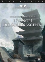 terre-leggendarie-6-i-signori-del-sole-nascente