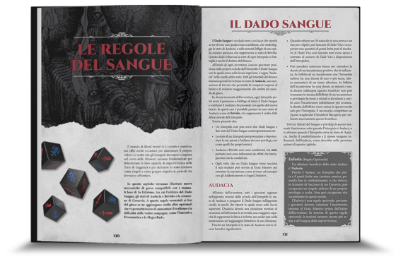 a46e1fbd-ae65-4aa7-85b1-ad30c30151fe