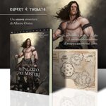 librogame-il-ritorno-di-rupert-1-il-palazzo-dei-misteri