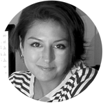 15f4d398-43e1-4864-9af6-22816b6e5011 15f4d398-43e1-4864-9af6-22816b6e5011