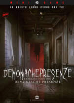librogame-minigame-4-demoniache-presenze