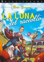 librogame-la-luna-del-raccolto