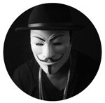 3f8d8397-46bd-4598-b3f9-5ae085702442 3f8d8397-46bd-4598-b3f9-5ae085702442