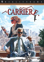 carriere-librogame