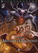 librogame-i-misteri-di-baghdad