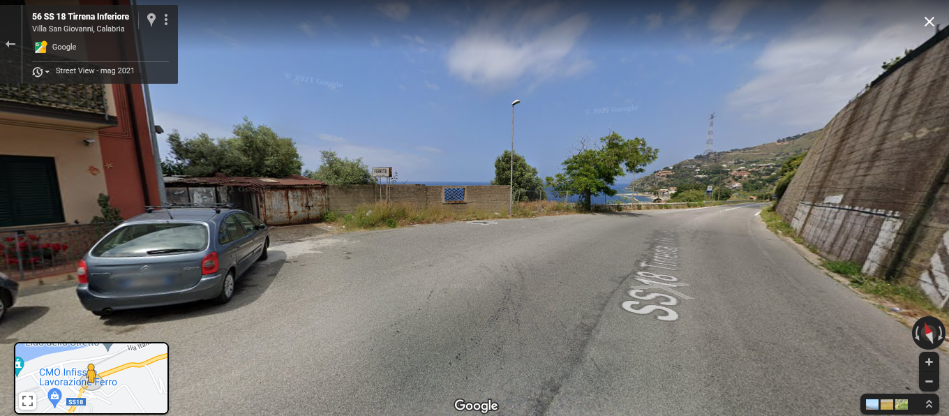 e6dc42f0-498a-47b5-abc3-9f77067e28c1.png e6dc42f0-498a-47b5-abc3-9f77067e28c1.png