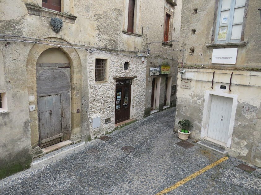 65df28e0-bb47-45d2-ab14-8474bbb27e5c.jpg 65df28e0-bb47-45d2-ab14-8474bbb27e5c.jpg