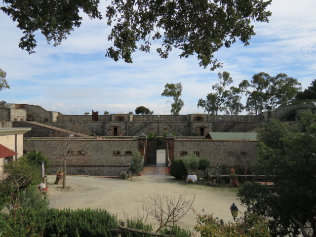 16dcdb4d-2d34-4399-9570-c1d62e1d7305.jpg 16dcdb4d-2d34-4399-9570-c1d62e1d7305.jpg