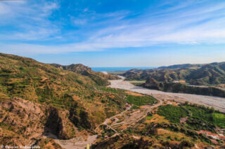 valle-dllamendolea-320x213.jpg valle-dllamendolea-320x213.jpg