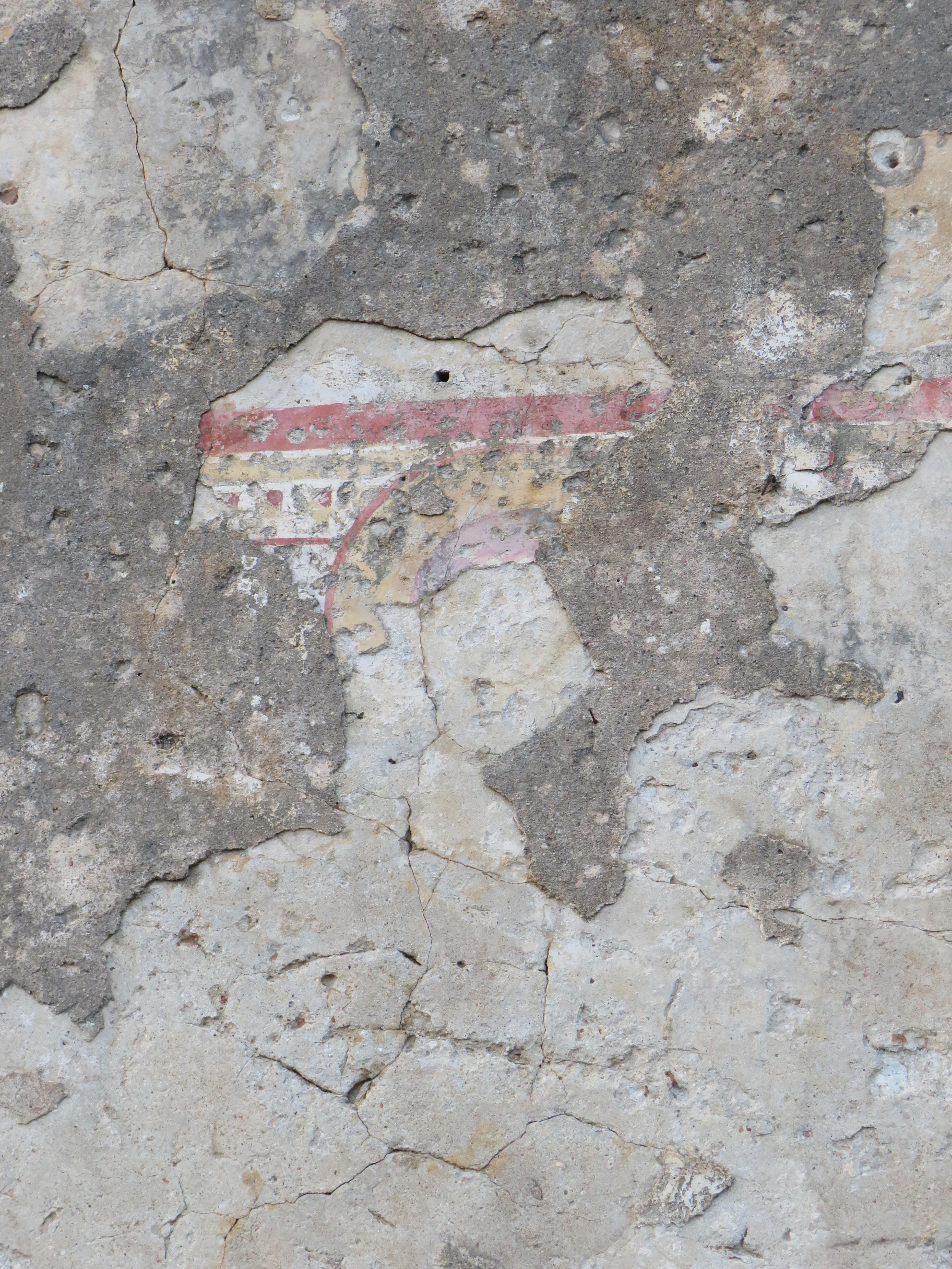 72c92a9c-baa7-49b1-b3d6-e632ba0e4ea2.jpg 72c92a9c-baa7-49b1-b3d6-e632ba0e4ea2.jpg