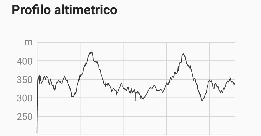 5ae6e7f6-95ef-4555-883f-55a1ef503832.jpg 5ae6e7f6-95ef-4555-883f-55a1ef503832.jpg