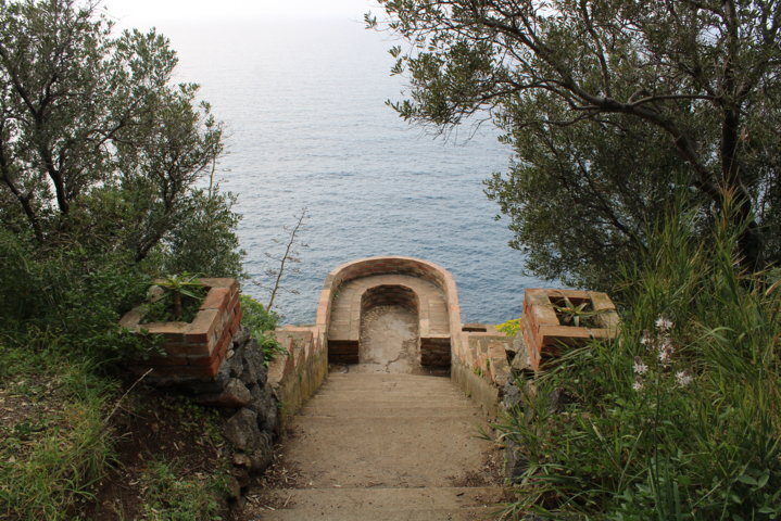 2c05b076-1d32-43bd-a82f-8c8341967237.jpg 2c05b076-1d32-43bd-a82f-8c8341967237.jpg