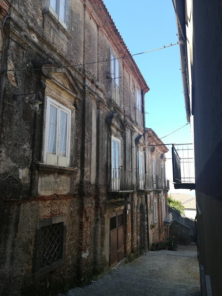 2c6d4215-91ba-4dec-9ee7-f630d1f41f12.jpg 2c6d4215-91ba-4dec-9ee7-f630d1f41f12.jpg