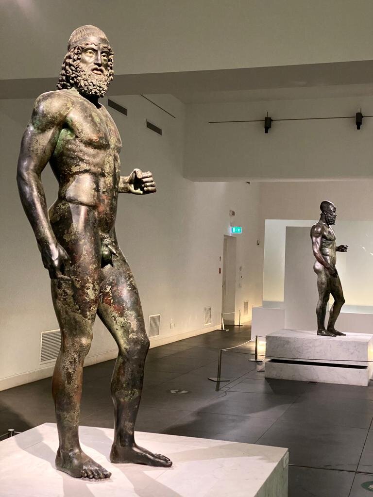 bronzi-di-riace.jpg bronzi-di-riace.jpg